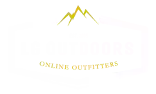 LG Outdoors LG Outdoors