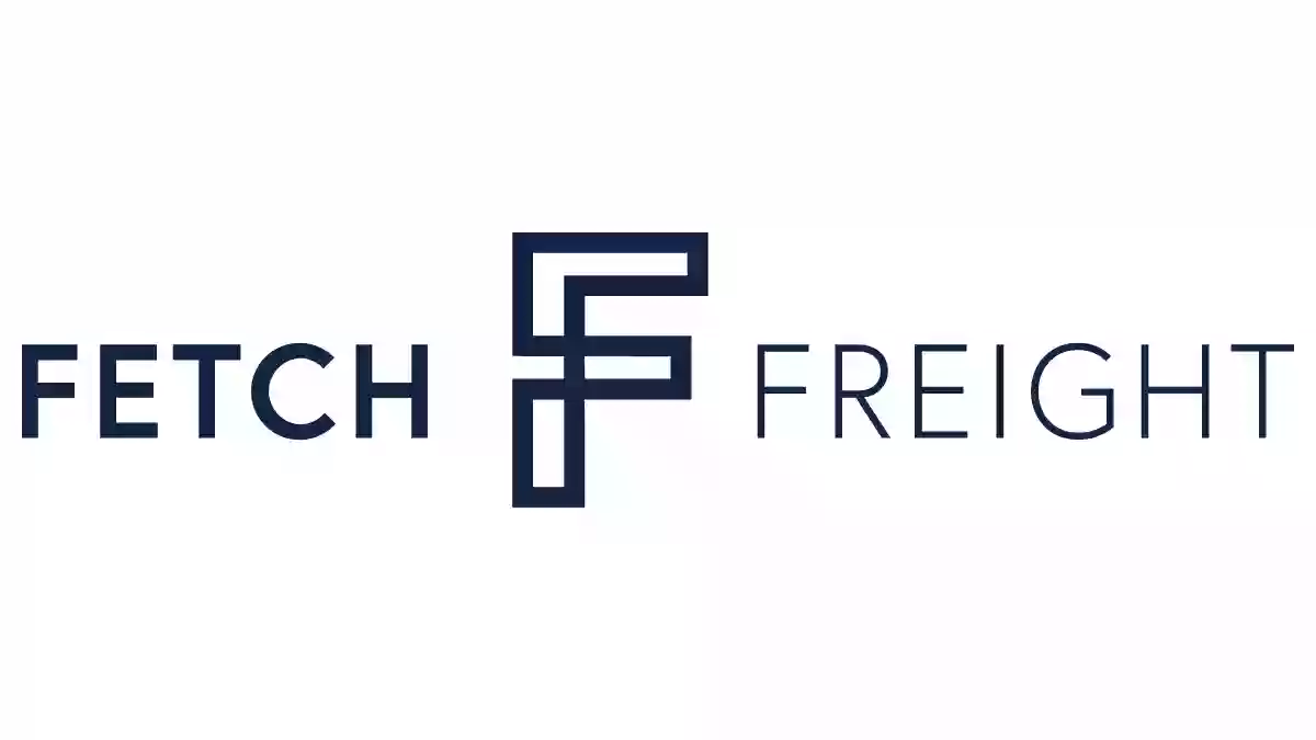 Fetch Freight Fetch Freight