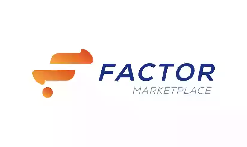 Factor Marketplace, LLC