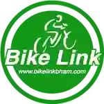 Bike Link of Hoover Bike Link of Hoover