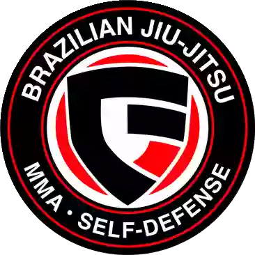 Team Jucao Winfield Team Jucao Winfield