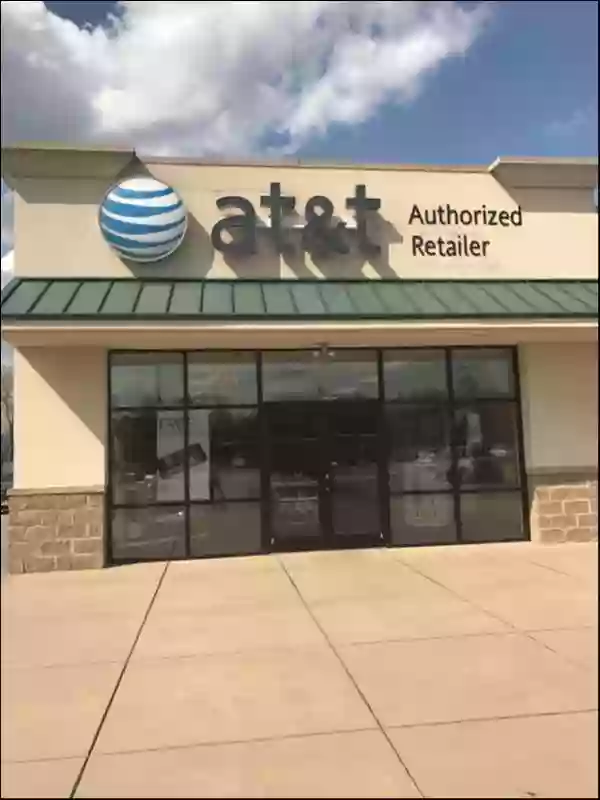 AT&T Store AT&T Store