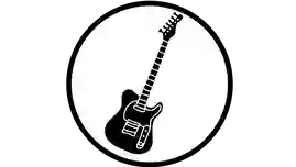 Stickandstrum Academy Stickandstrum Academy