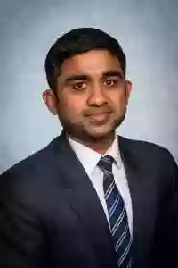 Gaurav Goyal Gaurav Goyal