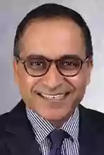 Girish Dhall Girish Dhall