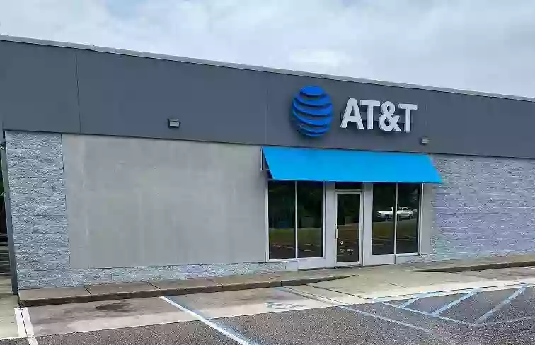 AT&T Store AT&T Store