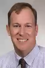 Brian Dudgeon Brian Dudgeon