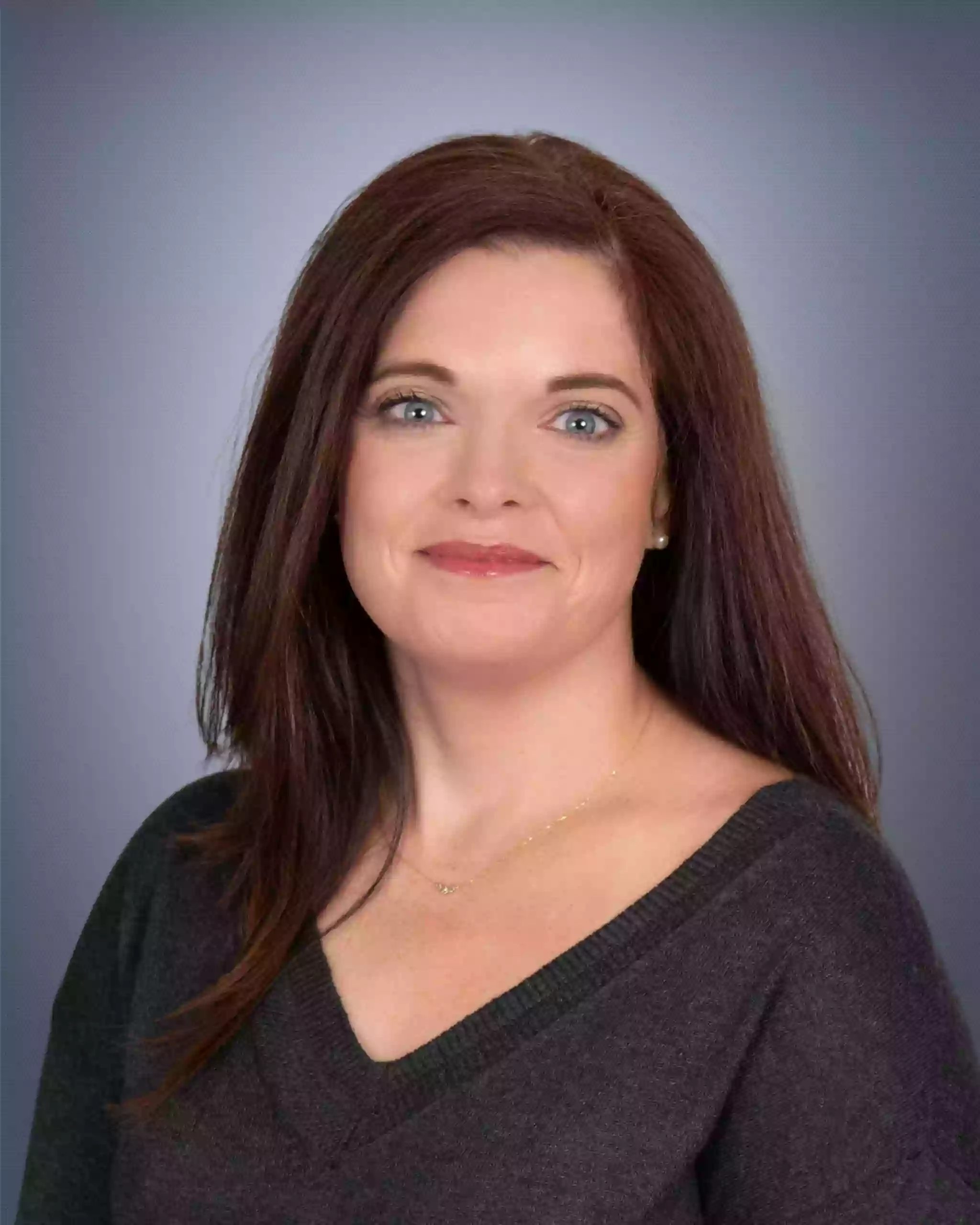 Stacy Joiner
