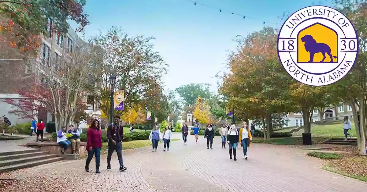Student Quad Student Quad