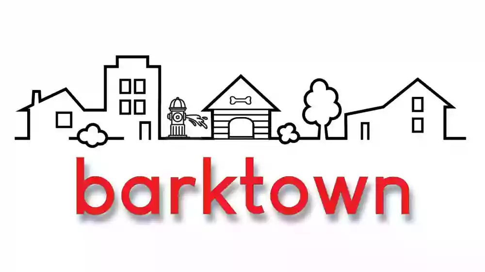 Lucky Dog by Barktown Lucky Dog by Barktown