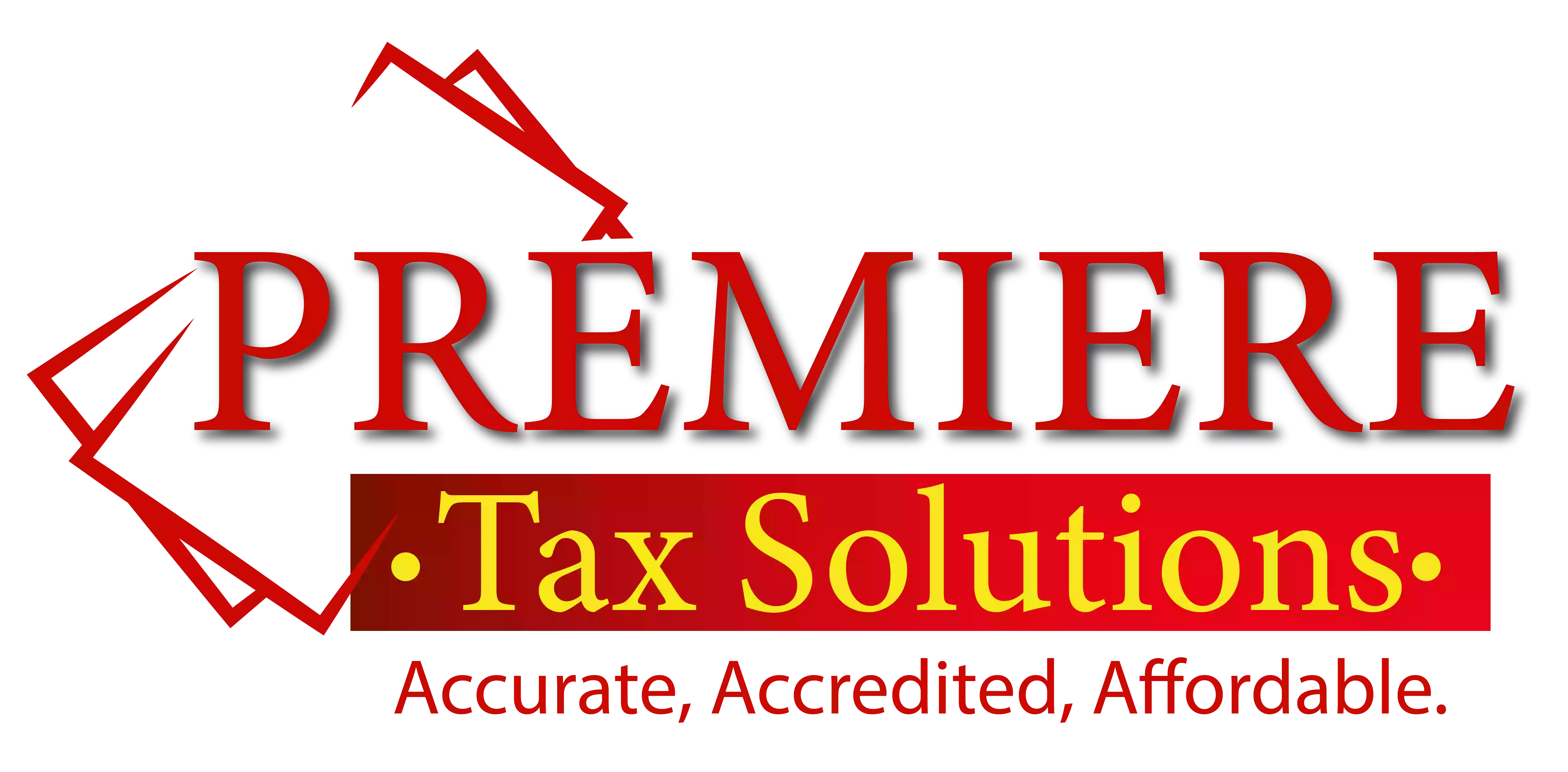 Premiere Tax Solutions Premiere Tax Solutions