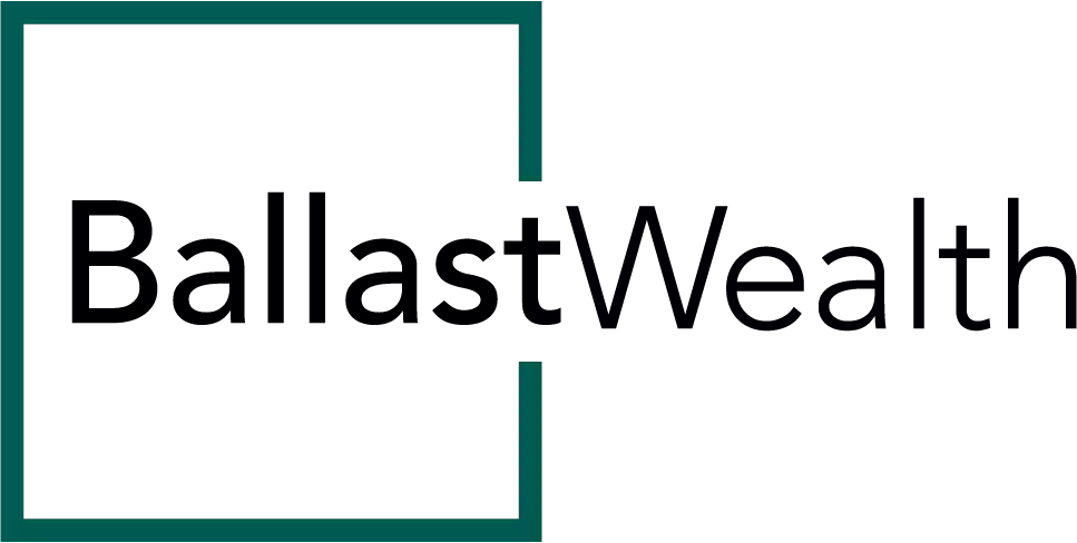 Ballast Wealth Ballast Wealth