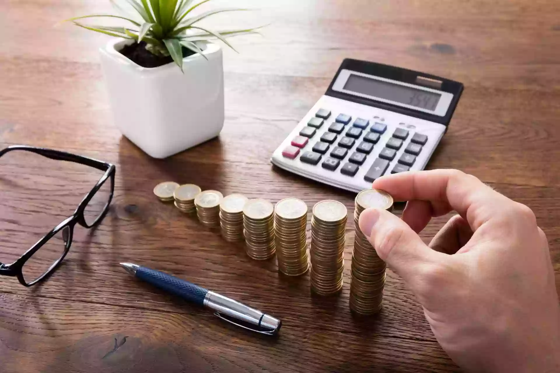 Sk Tax Services Sk Tax Services