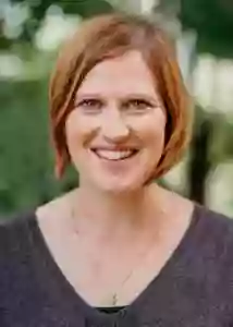 Kristin Lowrey Kristin Lowrey