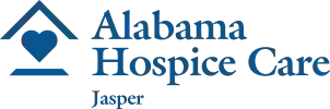 Hospice Care Hospice Care