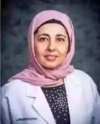 Sumayah Abed Sumayah Abed