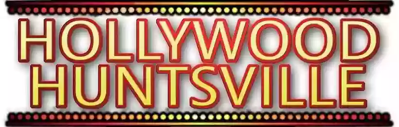 Hollywood Huntsville Hollywood Huntsville