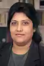 Srilata Anne