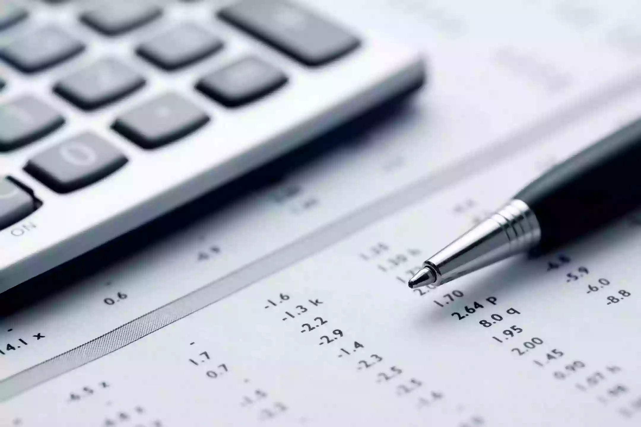Ellis Accounting Services Ellis Accounting Services