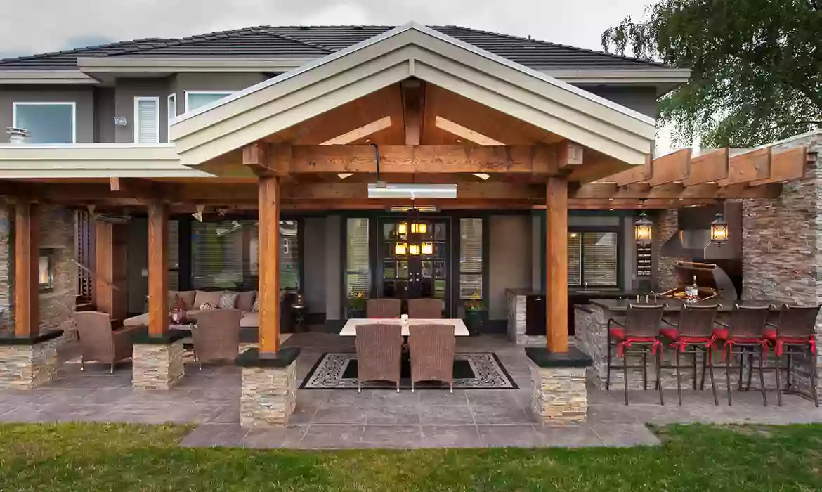 North Alabama Builders North Alabama Builders
