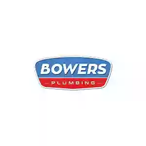 Bowers Plumbing Co Inc Bowers Plumbing Co Inc