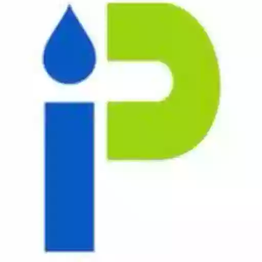 INGRAM PLUMBING