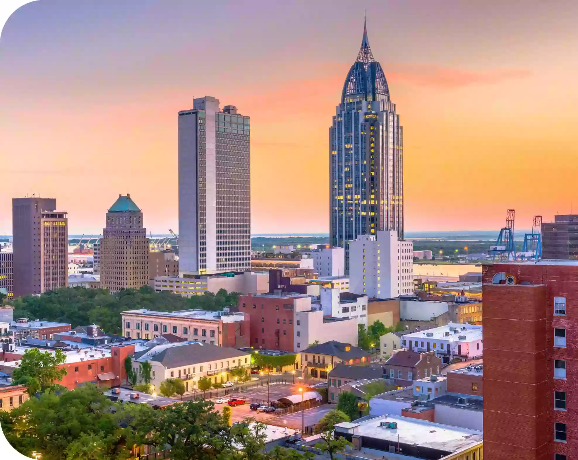 Office Pride Commercial Cleaning Services of Mobile-Spring Valley Office Pride Commercial Cleaning Services of Mobile-Spring Valley