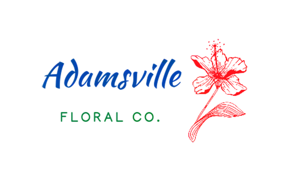 Adamsville Floral Co. Adamsville Floral Co.