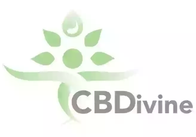 CBDivine CBDivine