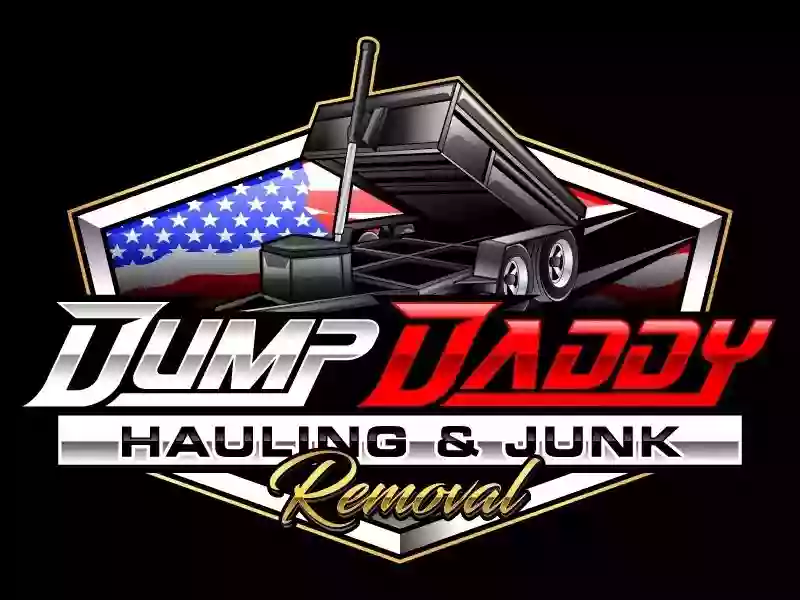 Dump Daddy LLC Dump Daddy LLC