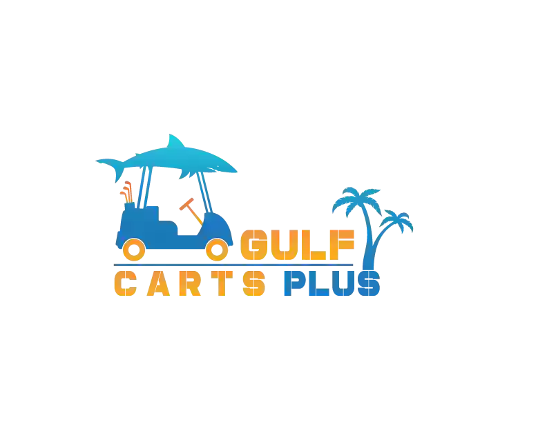 Gulf Carts Plus Gulf Carts Plus