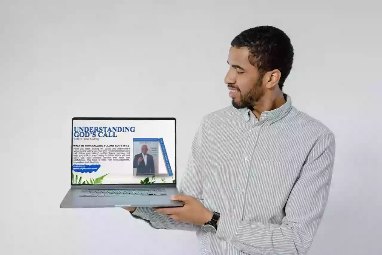 wjmstore.com wjmstore.com