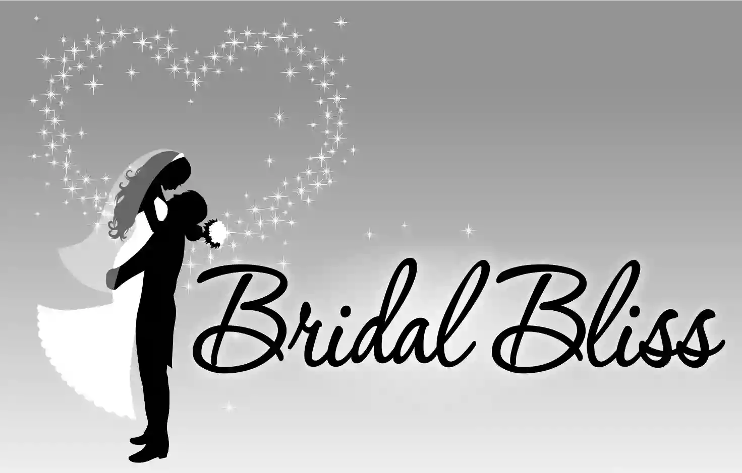 Bridal Bliss Bridal Bliss