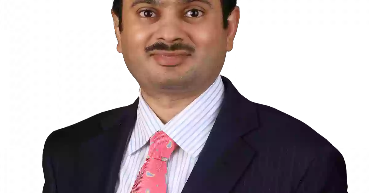 Abhijin Das MD Abhijin Das MD