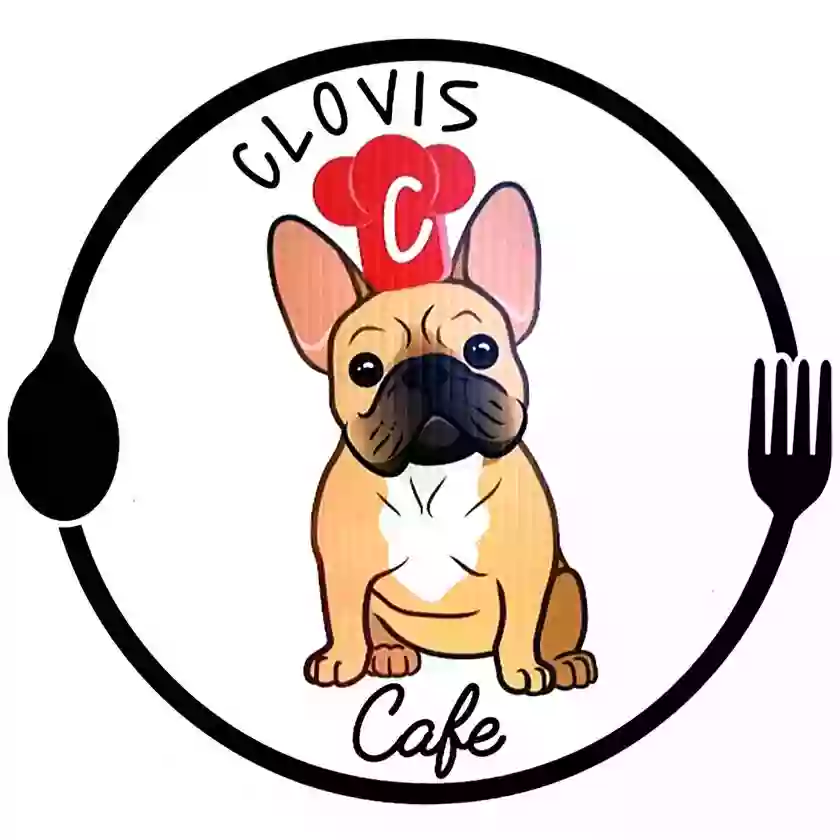 Clovis Cafe Clovis Cafe