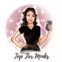 top tier minks top tier minks