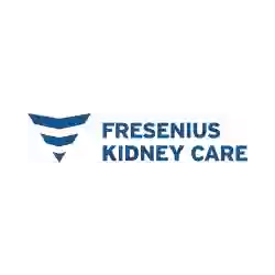 Fresenius Kidney Care Home Therapies Of Baldwin County Fresenius Kidney Care Home Therapies Of Baldwin County