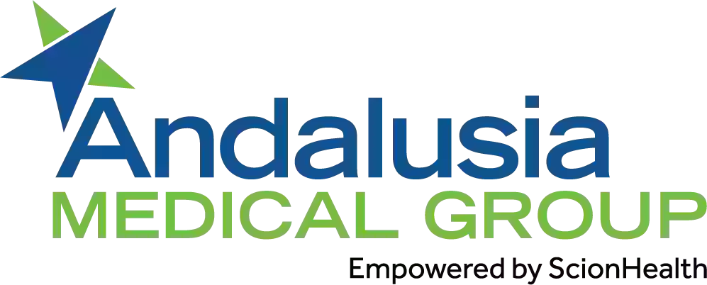 Andalusia Orthopedics Andalusia Orthopedics