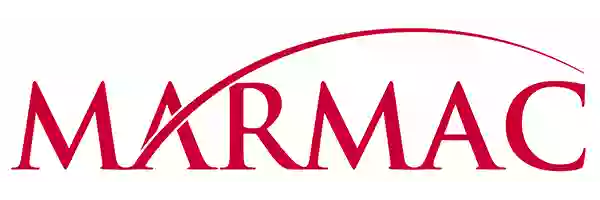 MarMac Real Estate Coastal, Shauntelle Henshaw Realtor MarMac Real Estate Coastal, Shauntelle Henshaw Realtor