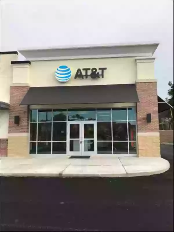 AT&T Store AT&T Store