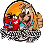 Doggy Dawg Bay