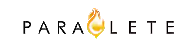 Paraclete Ministries Paraclete Ministries