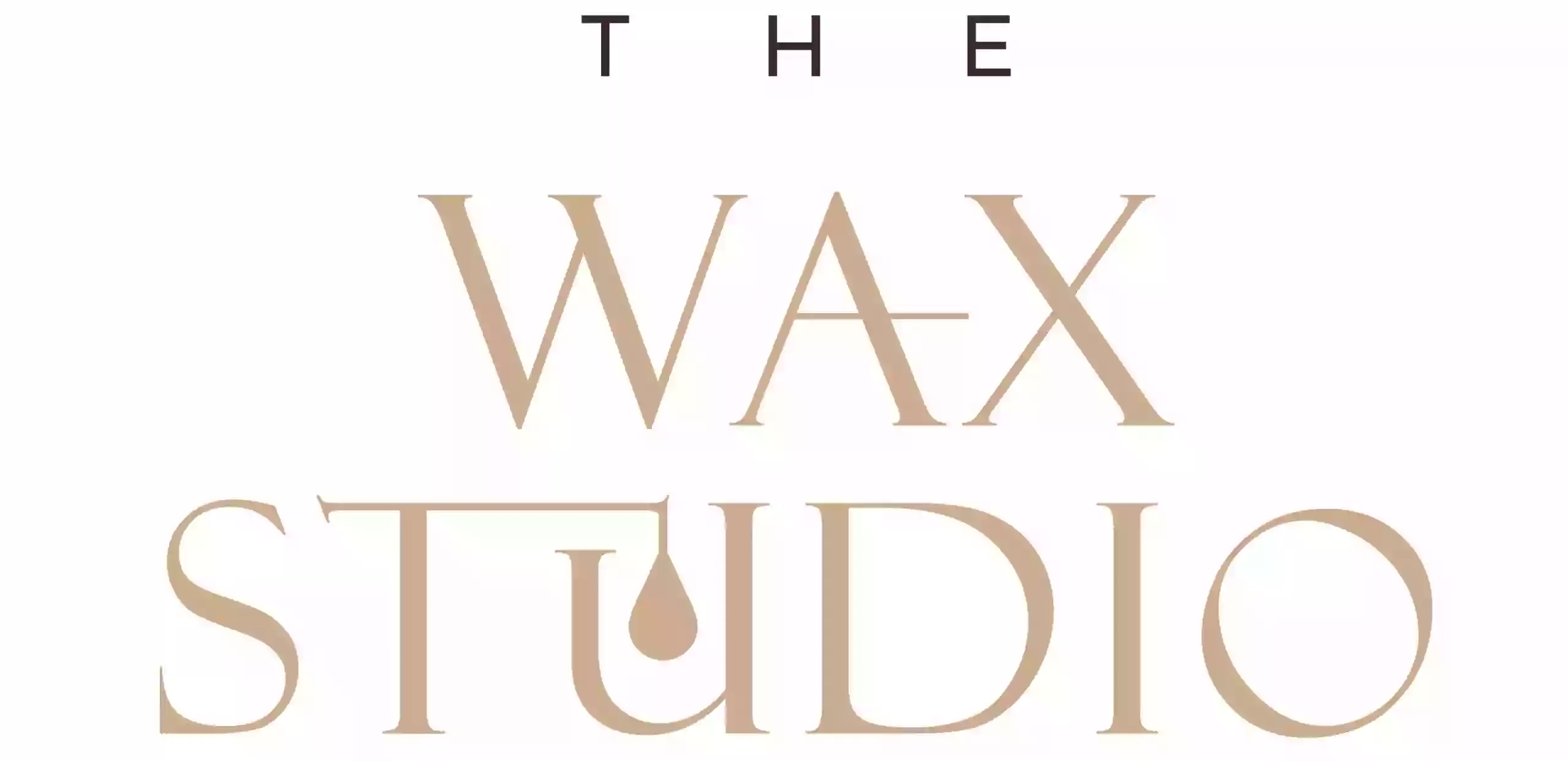 The Wax Studio The Wax Studio
