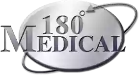 180 Medical 180 Medical