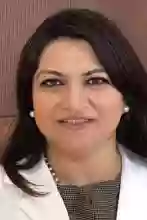 Khalisa Syeda Khalisa Syeda