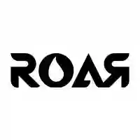 ROAR Fitness