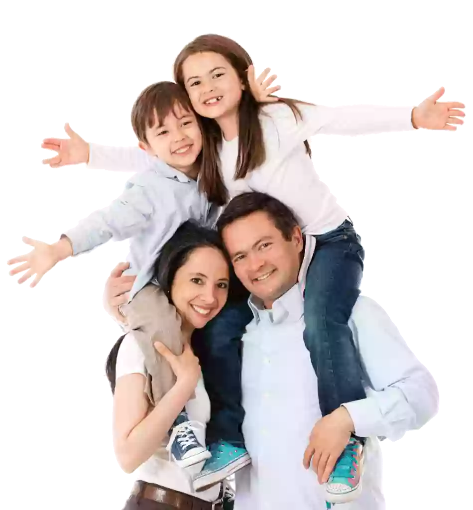 tutenagency tutenagency