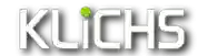 KLiCHS LLP KLiCHS LLP