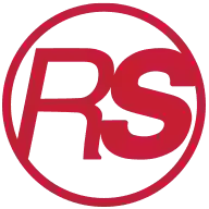 RealtySouth RealtySouth