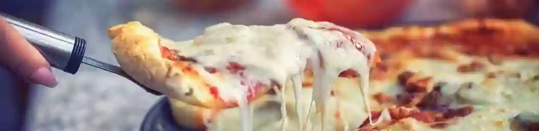 Milano's Pizzeria Milano's Pizzeria